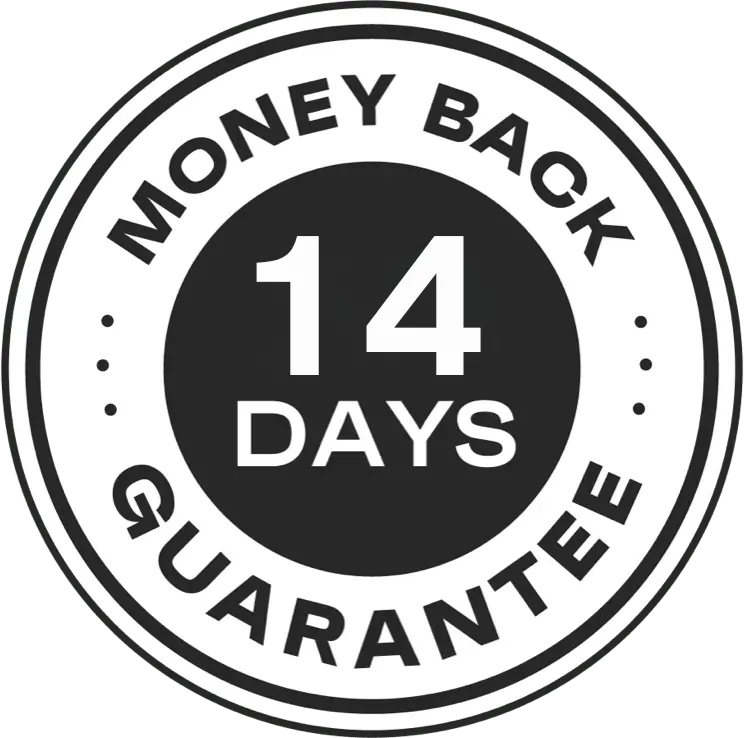LottoGenius Money back